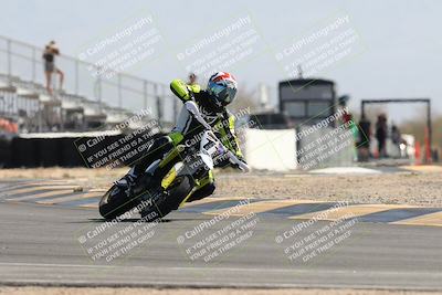 media/May-25-2025-TrackXperience (Sun) [[393a69de75]]/Level 2/Session 3 (Turn 16)/